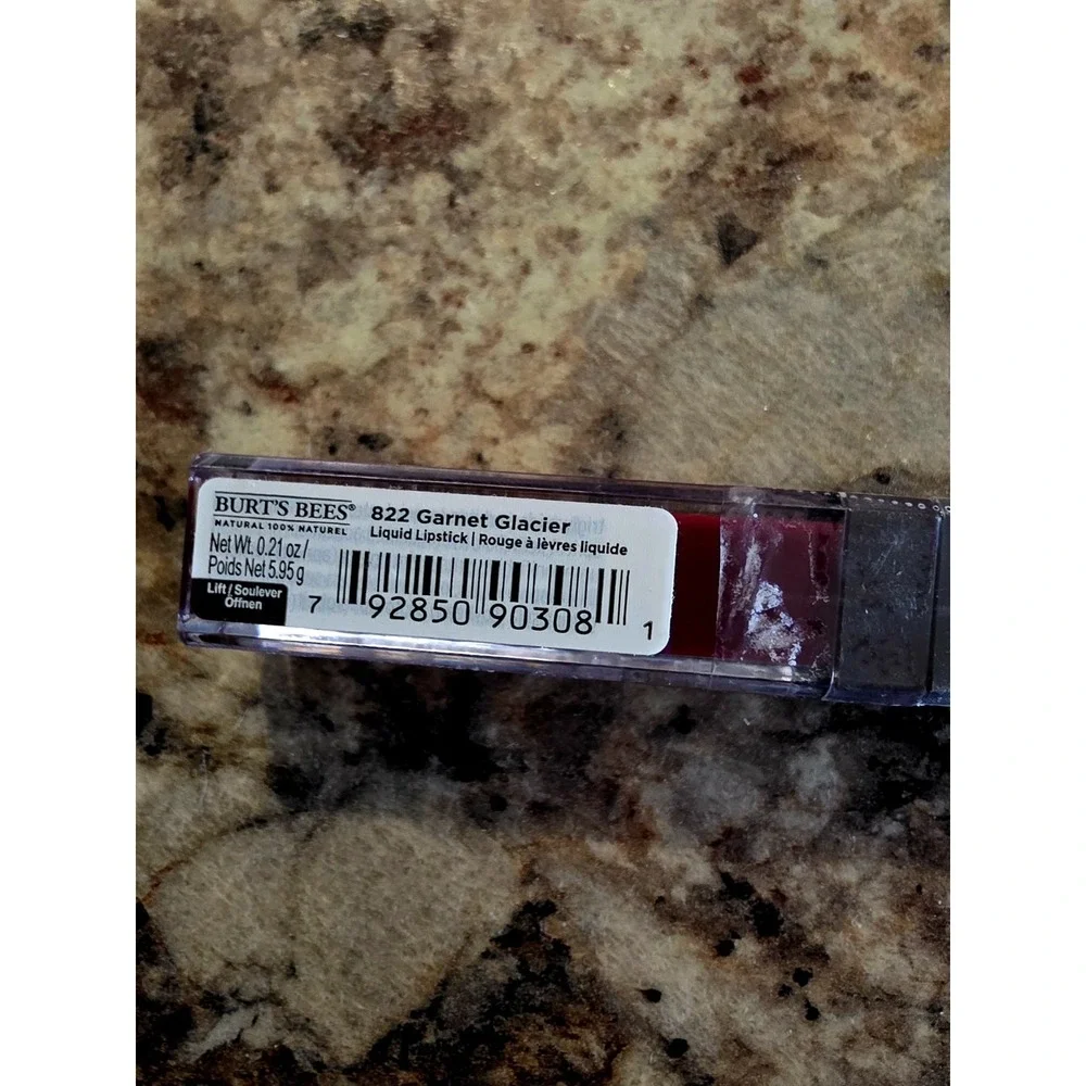 Burts Bees burt bees